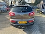 Kia Sportage 1.6 GDI Vibe , navigatie , parkeer camera , 90.000 km NAP