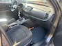 Kia Sportage 1.6 GDI Vibe , navigatie , parkeer camera , 90.000 km NAP