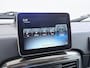 Mercedes-Benz G-klasse AMG 63 Schuifdak | Camera | Stoel ventilate + verwarming