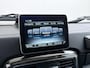 Mercedes-Benz G-klasse AMG 63 Schuifdak | Camera | Stoel ventilate + verwarming