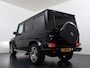 Mercedes-Benz G-klasse AMG 63 Schuifdak | Camera | Stoel ventilate + verwarming