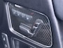 Mercedes-Benz G-klasse AMG 63 Schuifdak | Camera | Stoel ventilate + verwarming