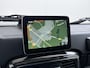 Mercedes-Benz G-klasse AMG 63 Schuifdak | Camera | Stoel ventilate + verwarming