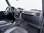Mercedes-Benz G-klasse AMG 63 Schuifdak | Camera | Stoel ventilate + verwarming