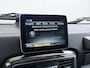 Mercedes-Benz G-klasse AMG 63 Schuifdak | Camera | Stoel ventilate + verwarming