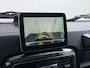Mercedes-Benz G-klasse AMG 63 Schuifdak | Camera | Stoel ventilate + verwarming