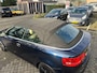 Audi A3 Cabriolet 1.8 TFSI Attraction Pro Line , automaat , leer