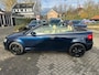 Audi A3 Cabriolet 1.8 TFSI Attraction Pro Line , automaat , leer