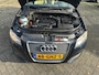 Audi A3 Cabriolet 1.8 TFSI Attraction Pro Line , automaat , leer