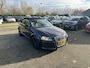 Audi A3 Cabriolet 1.8 TFSI Attraction Pro Line , automaat , leer