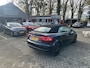 Audi A3 Cabriolet 1.8 TFSI Attraction Pro Line , automaat , leer
