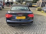 Audi A3 Cabriolet 1.8 TFSI Attraction Pro Line , automaat , leer