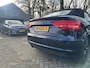 Audi A3 Cabriolet 1.8 TFSI Attraction Pro Line , automaat , leer