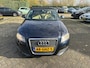 Audi A3 Cabriolet 1.8 TFSI Attraction Pro Line , automaat , leer