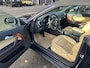 Audi A3 Cabriolet 1.8 TFSI Attraction Pro Line , automaat , leer
