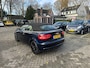 Audi A3 Cabriolet 1.8 TFSI Attraction Pro Line , automaat , leer
