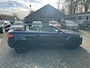 Audi A3 Cabriolet 1.8 TFSI Attraction Pro Line , automaat , leer