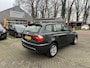 BMW X3 3.0i Business Line, automaat , leer , panoramadak 118.000 miles