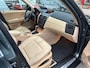 BMW X3 3.0i Business Line, automaat , leer , panoramadak 118.000 miles