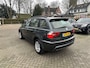 BMW X3 3.0i Business Line, automaat , leer , panoramadak 118.000 miles