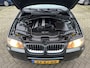 BMW X3 3.0i Business Line, automaat , leer , panoramadak 118.000 miles
