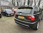BMW X3 3.0i Business Line, automaat , leer , panoramadak 118.000 miles