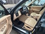 BMW X3 3.0i Business Line, automaat , leer , panoramadak 118.000 miles