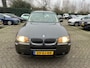 BMW X3 3.0i Business Line, automaat , leer , panoramadak 118.000 miles