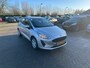 Ford Fiesta 1.1 Trend , navigatie , airco