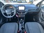 Ford Fiesta 1.1 Trend , navigatie , airco