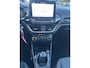 Ford Fiesta 1.1 Trend , navigatie , airco