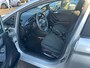 Ford Fiesta 1.1 Trend , navigatie , airco