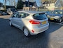 Ford Fiesta 1.1 Trend , navigatie , airco