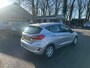 Ford Fiesta 1.1 Trend , navigatie , airco