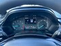 Ford Fiesta 1.1 Trend , navigatie , airco