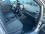 Ford Fiesta 1.1 Trend , navigatie , airco