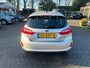Ford Fiesta 1.1 Trend , navigatie , airco