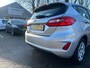 Ford Fiesta 1.1 Trend , navigatie , airco