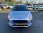 Ford Fiesta 1.1 Trend , navigatie , airco