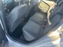 Ford Fiesta 1.1 Trend , navigatie , airco