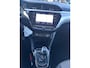 Opel Corsa 1.2 Edition , navigatie , pdc , DAB