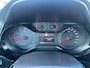 Opel Corsa 1.2 Edition , navigatie , pdc , DAB