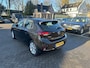 Opel Corsa 1.2 Edition , navigatie , pdc , DAB