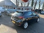 Opel Corsa 1.2 Edition , navigatie , pdc , DAB