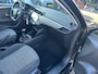 Opel Corsa 1.2 Edition , navigatie , pdc , DAB