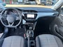 Opel Corsa 1.2 Edition , navigatie , pdc , DAB