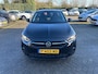 Opel Corsa 1.2 Edition , navigatie , pdc , DAB