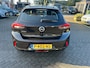 Opel Corsa 1.2 Edition , navigatie , pdc , DAB