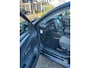 Opel Corsa 1.2 Edition , navigatie , pdc , DAB
