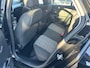 Opel Corsa 1.2 Edition , navigatie , pdc , DAB